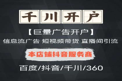 XX行业信息流广告的投放技巧与效果评估