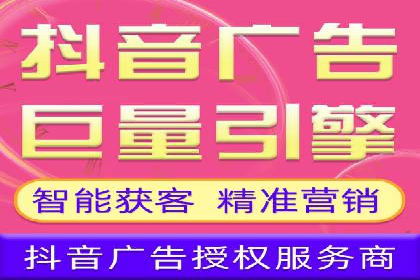 案例对比：优化前后百度推广转化率提升